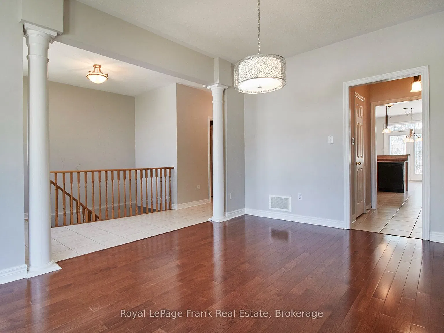 5 bed, $3,700 — Photo 4
