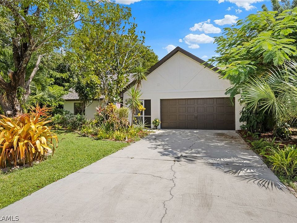 1st image of 7134 Columbia Cir