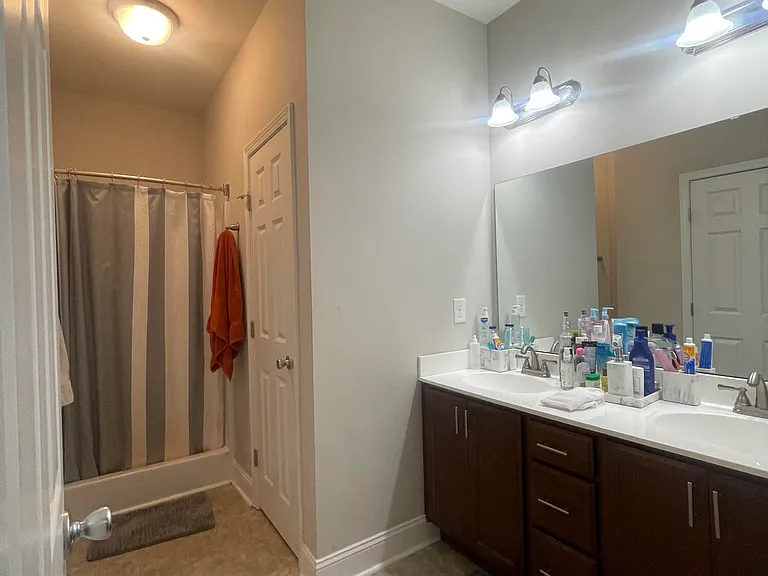 314 S Stingray Ln — Photo 13