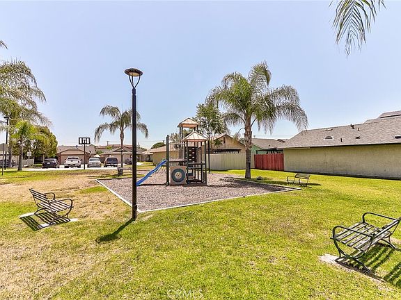 2nd image of 8936 Summerwood Way
