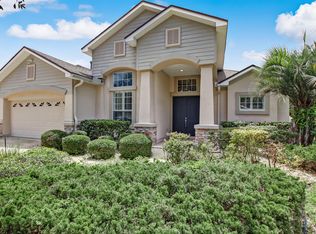 6336 Witherington Lake Ct, Jacksonville, FL 32258