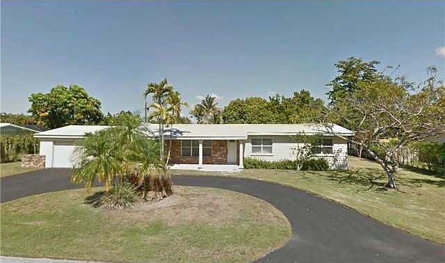 1st image of 15501 SW 83rd Ave