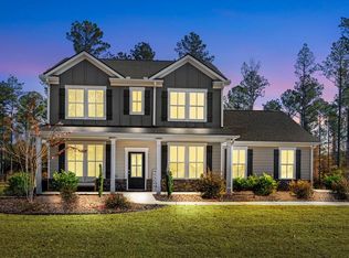 235 Jim Daws Rd, Monroe, GA 30655