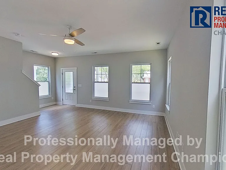 632 Brunswick St — Photo 5