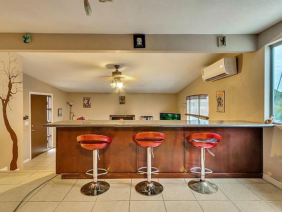 3rd image of 2626 San Diego Ave