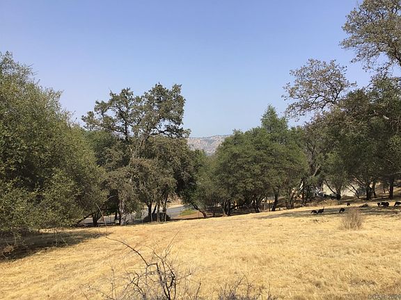 3rd image of 3011 Bow Dr #471
