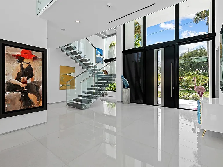 401 Lido Dr — Photo 14
