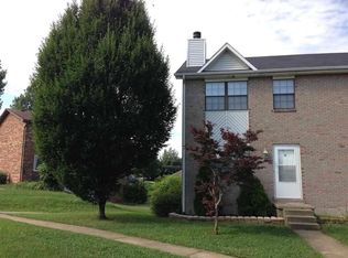 106B Melanie Ln, Elizabethtown, KY 42701
