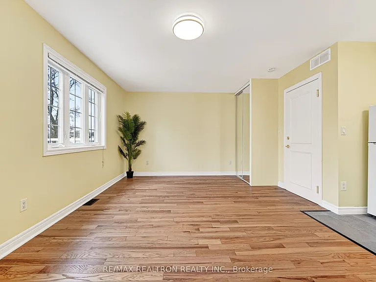 454 Donlands Ave #A3 — Photo 15
