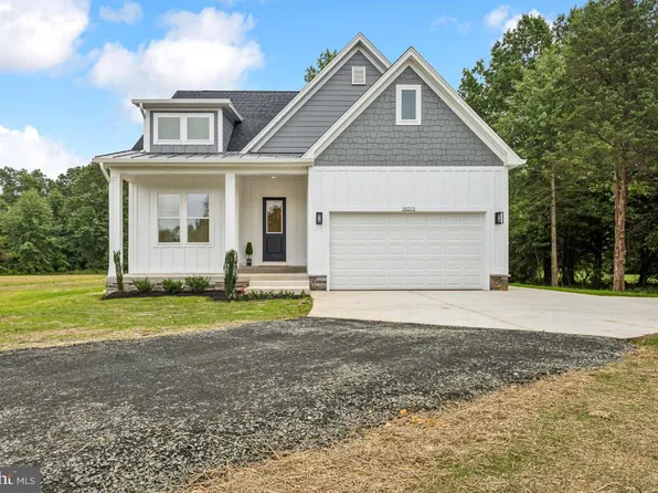 14073 Berry Hill Rd, Elkwood, VA 22718