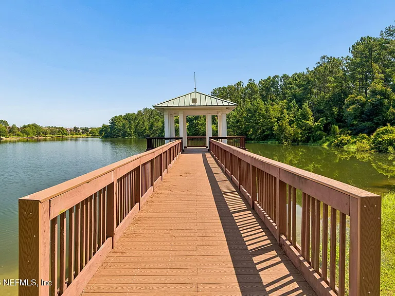 3954 Oak Mill Rd — Photo 46