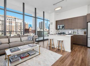 364 W Chicago Ave #103, Chicago, IL 60610