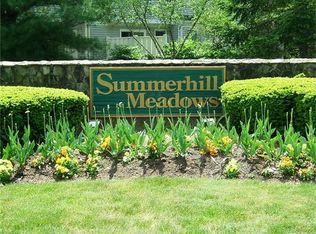 134 Baron Ln, East Brunswick, NJ 08816