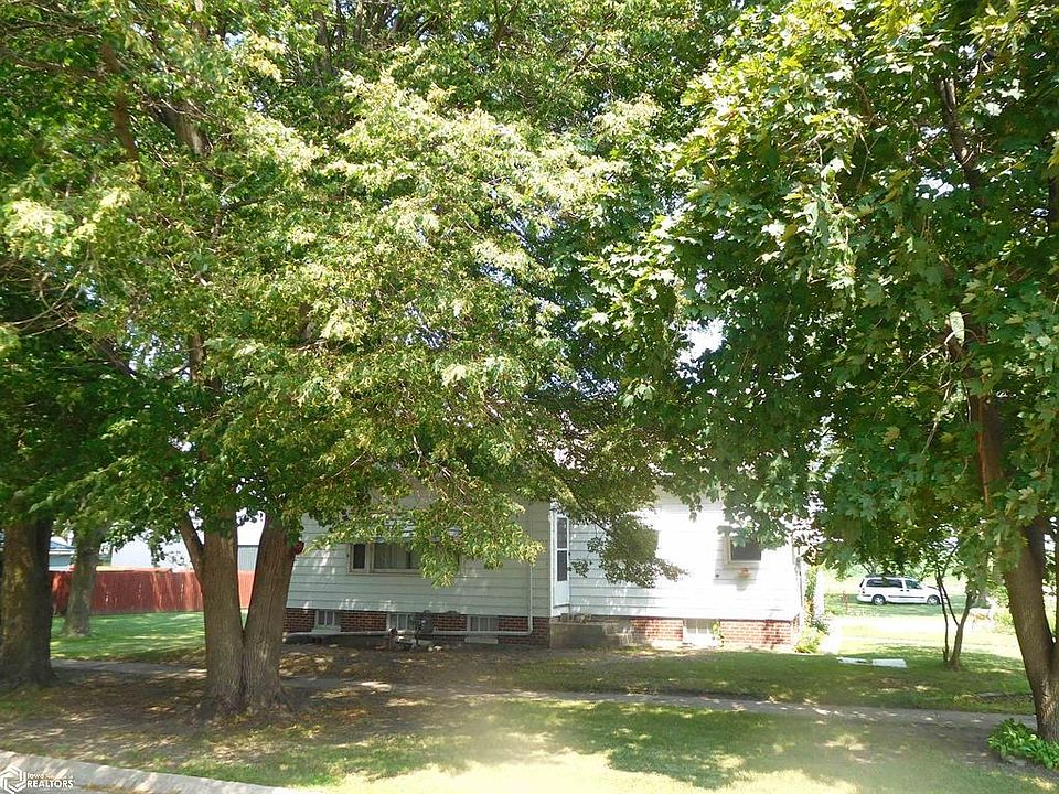 1001 High St, Scranton, IA 51462 Zillow