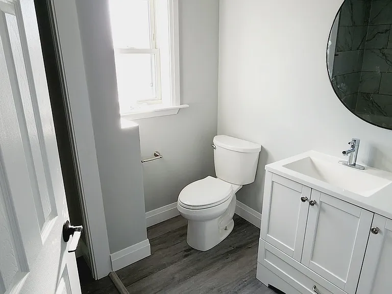 131 Bell Ave #1 — Photo 17