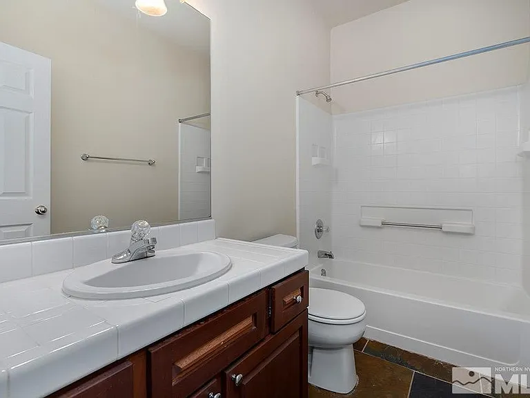 9646 Otter Way — Photo 15