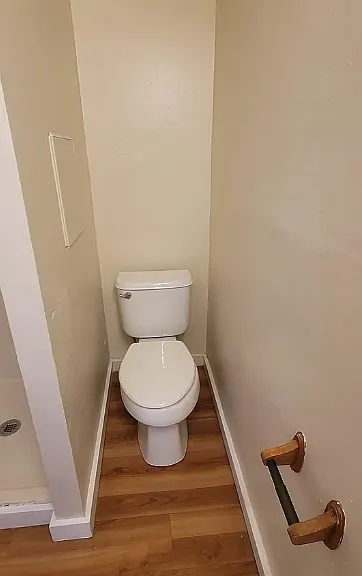 8 Harrison St — Photo 7