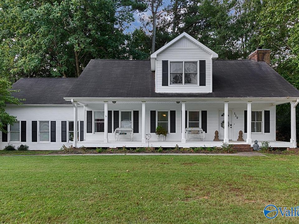 1st image of 110 Kingswood Dr