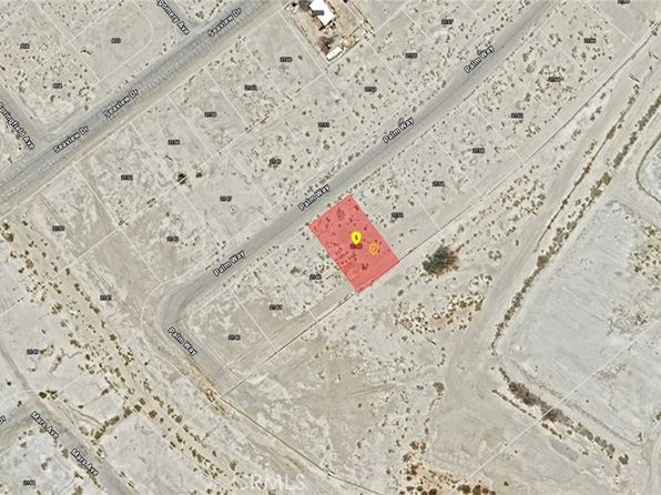 2148 Palm Way #4, Thermal, CA 92274