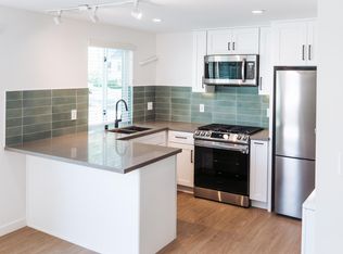 1201 Idaho Ave #13, Santa Monica, CA 90403