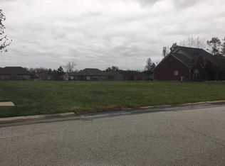 1237 Citation Dr, Union, KY 41091