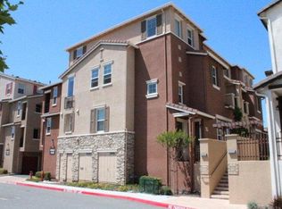 53 Ede Ln, Milpitas, CA 95035