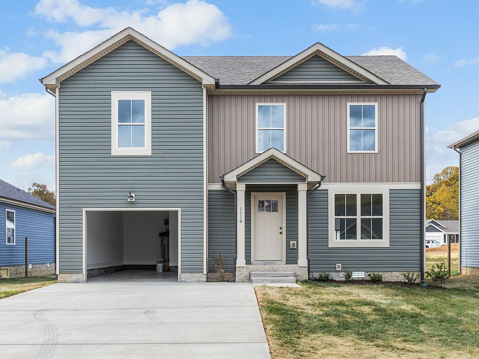 1st image of 1110 Tybee Dr Lot 126