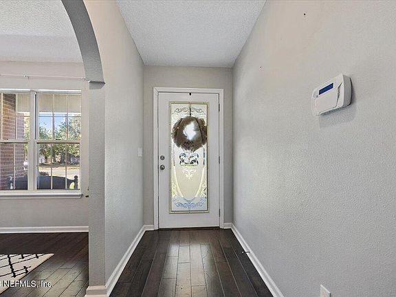 3rd image of 369 OWENS ACRES Drive