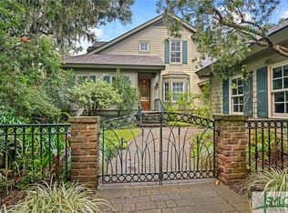 37 Peregrine Xing, Savannah, GA 31411