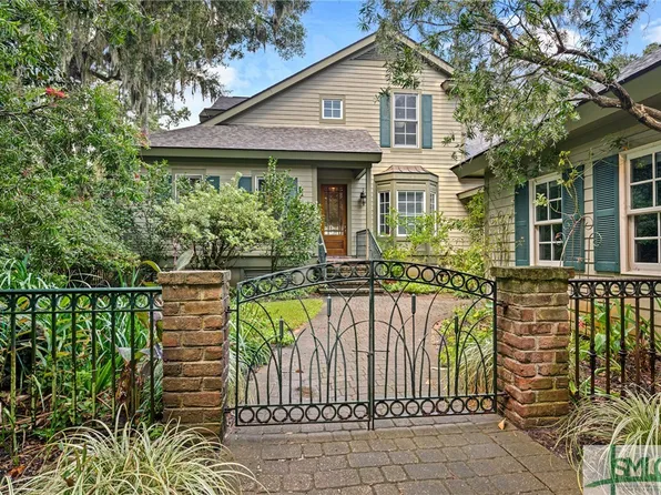 37 Peregrine Crossing, Savannah, GA 31411