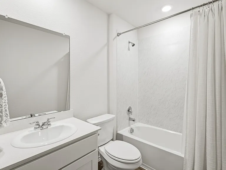 4013 Pinebluff Ln — Photo 6