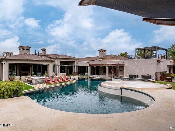 62nd image of this home