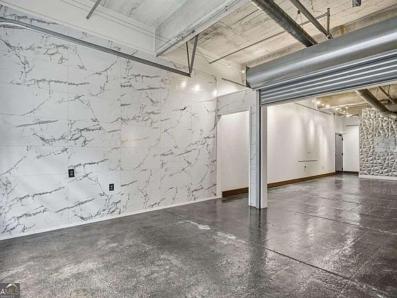 3rd image of 659 Auburn Ave NE APT 132