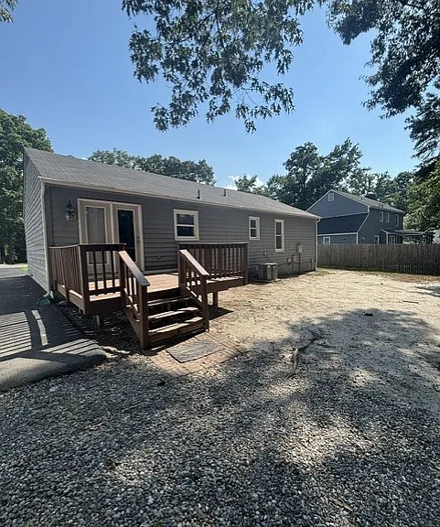 10612 Ridgerun Rd — Photo 24