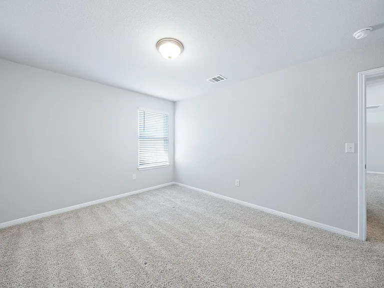 2412 Star Hill Rnch — Photo 32