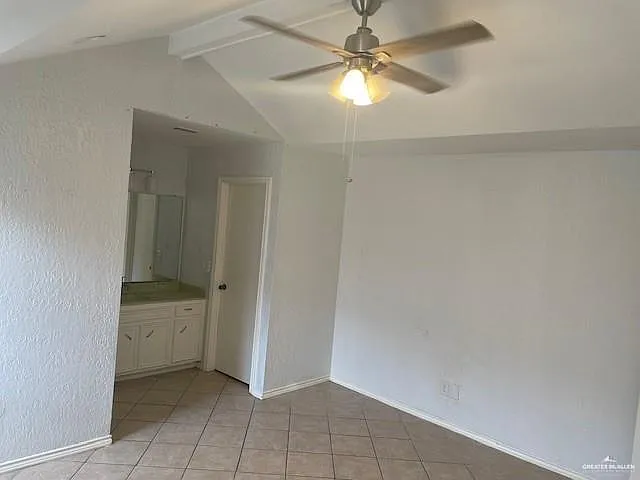 2432 W Iris Ave — Photo 13