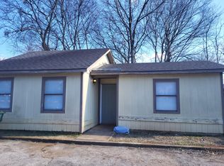 2016 Chalet Ln NW, Huntsville, AL 35810