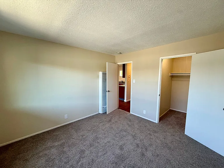 19 Merrydale Rd #16 — Photo 10