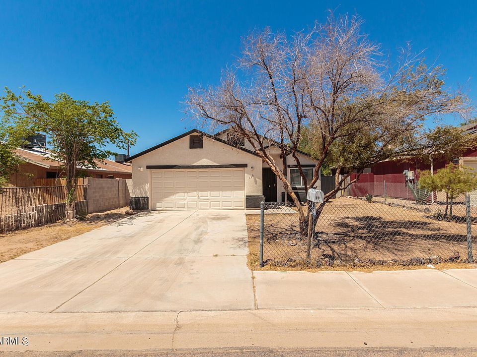1st image of 136 E Date Ave