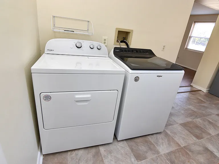 8204 Atlantic Ave #A — Photo 16