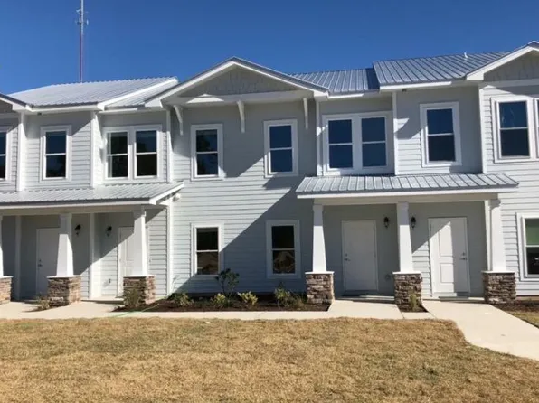 114 N Sand Palm Road Vis #93, Freeport, FL 32439