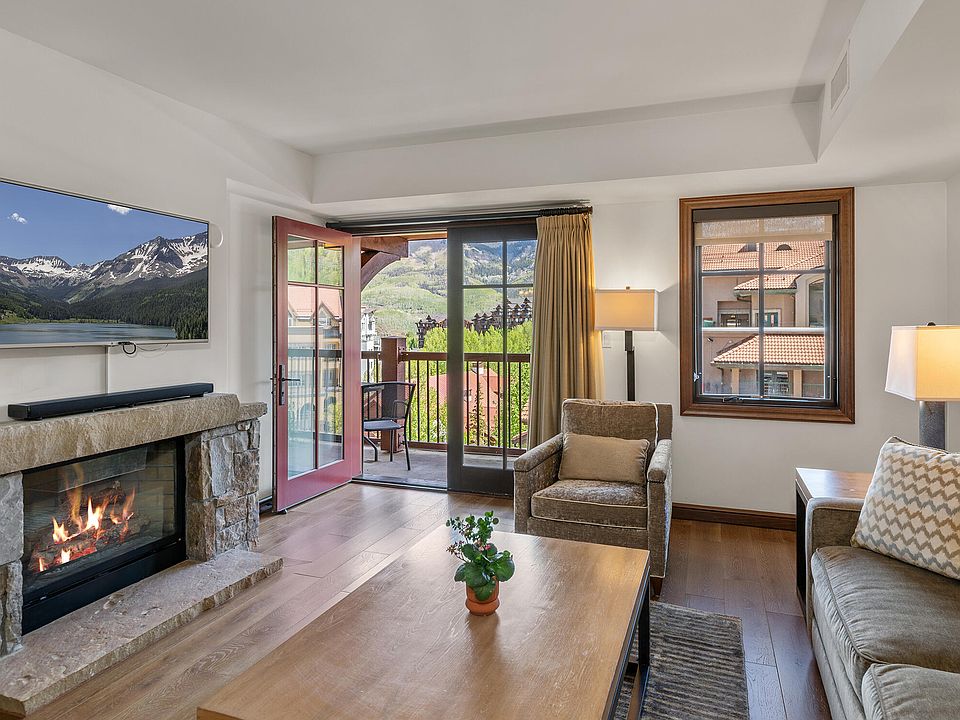 1st image of 568 Mountain Village Blvd #531
