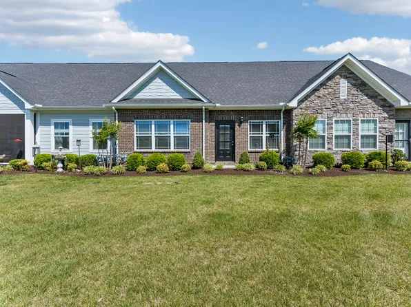 1689 Foston Ln, Gallatin, TN 37066