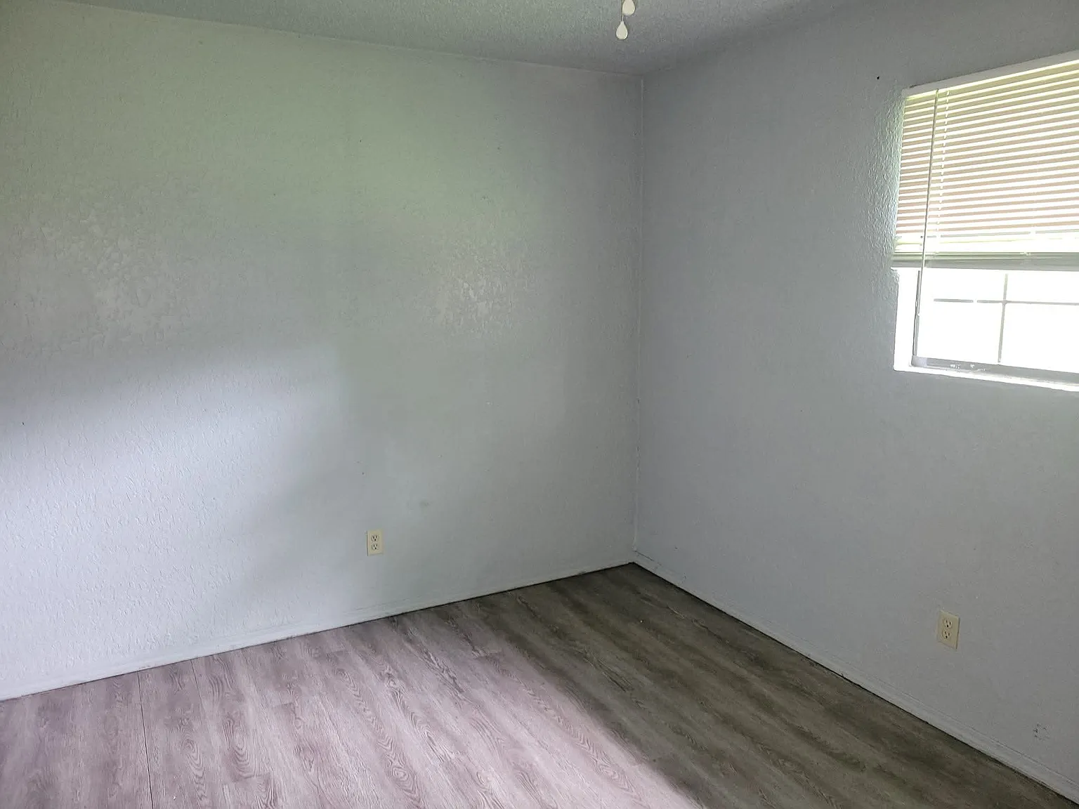 2 bed, 875 sqft, $750 — Photo 3