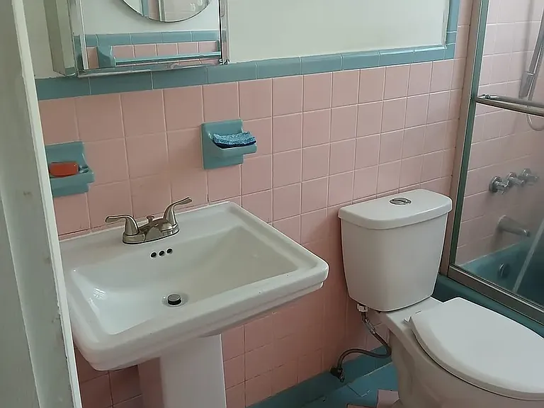 719 Euclid Ave #4 — Photo 6