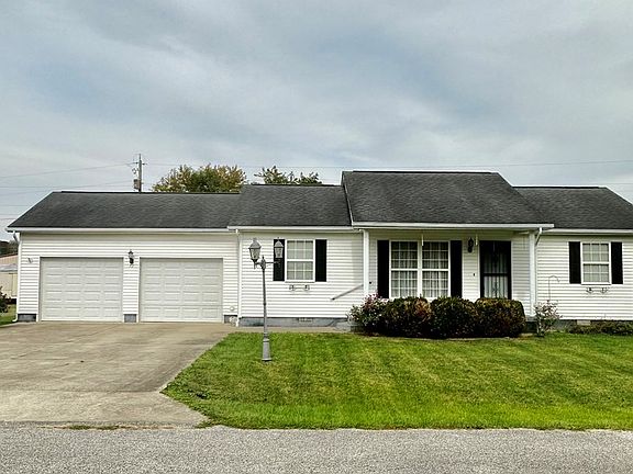 2nd image of 73 Tootsie Dr