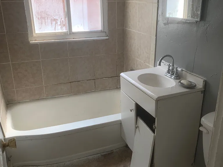 17006 Palda Dr — Photo 12