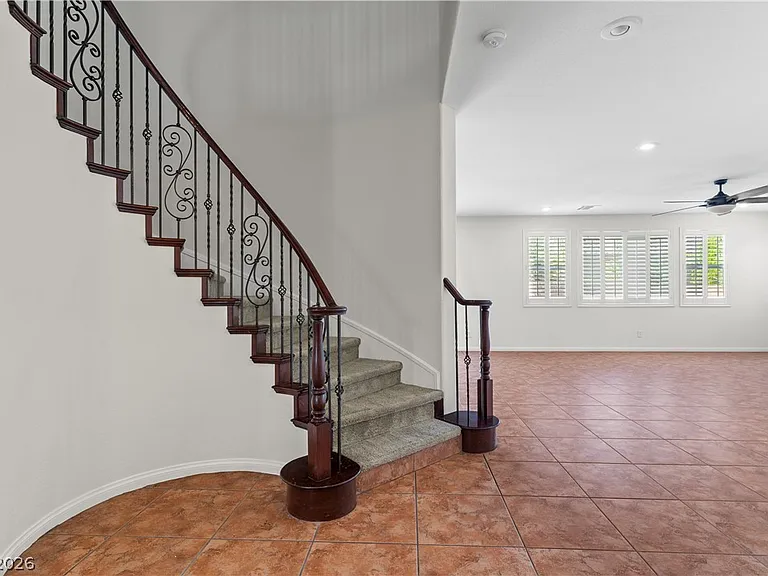 758 London Eye Ct — Photo 16