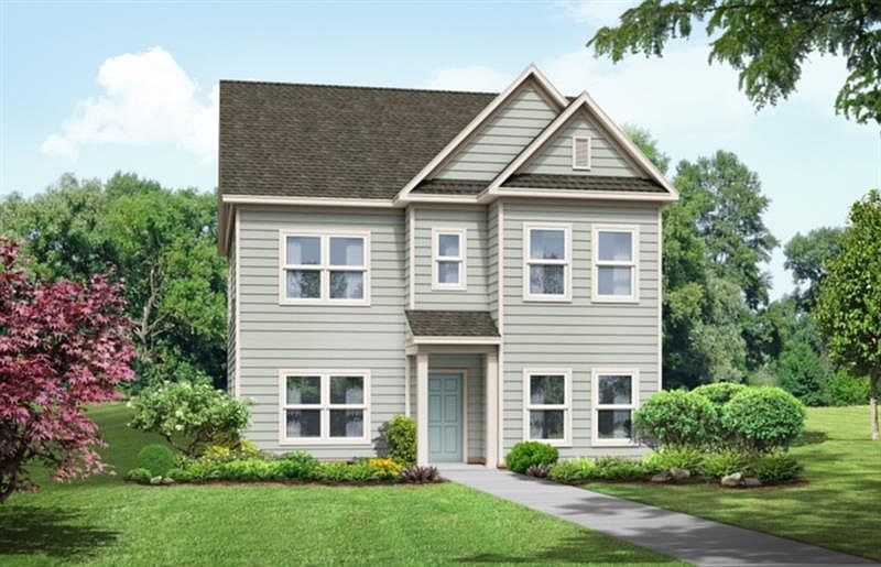 1st image of 856 Jensmith Ave