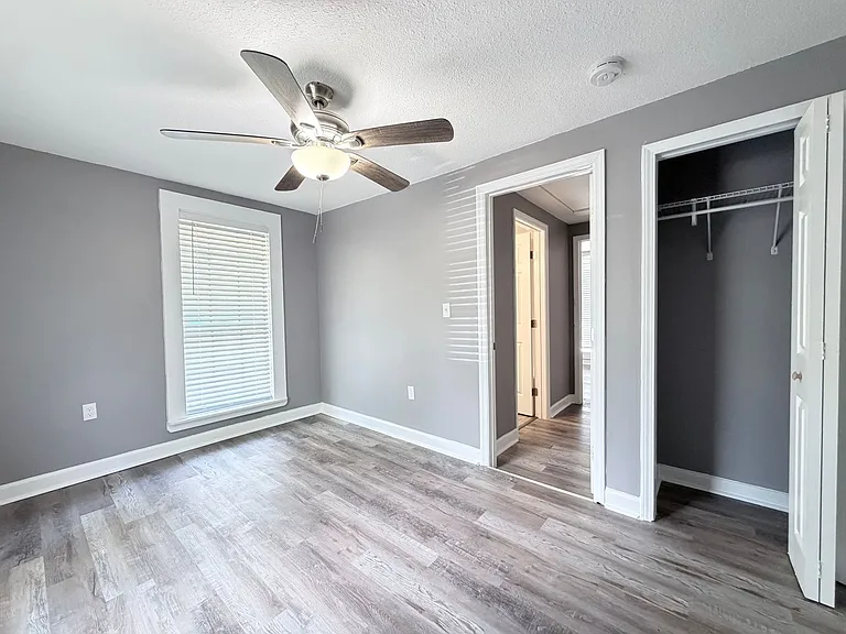 5336 Cruz Rd — Photo 16